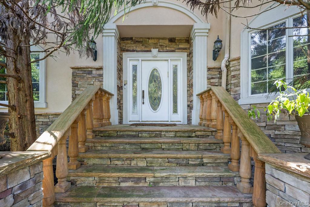 57 Wesley Chapel Road Property Photo 6