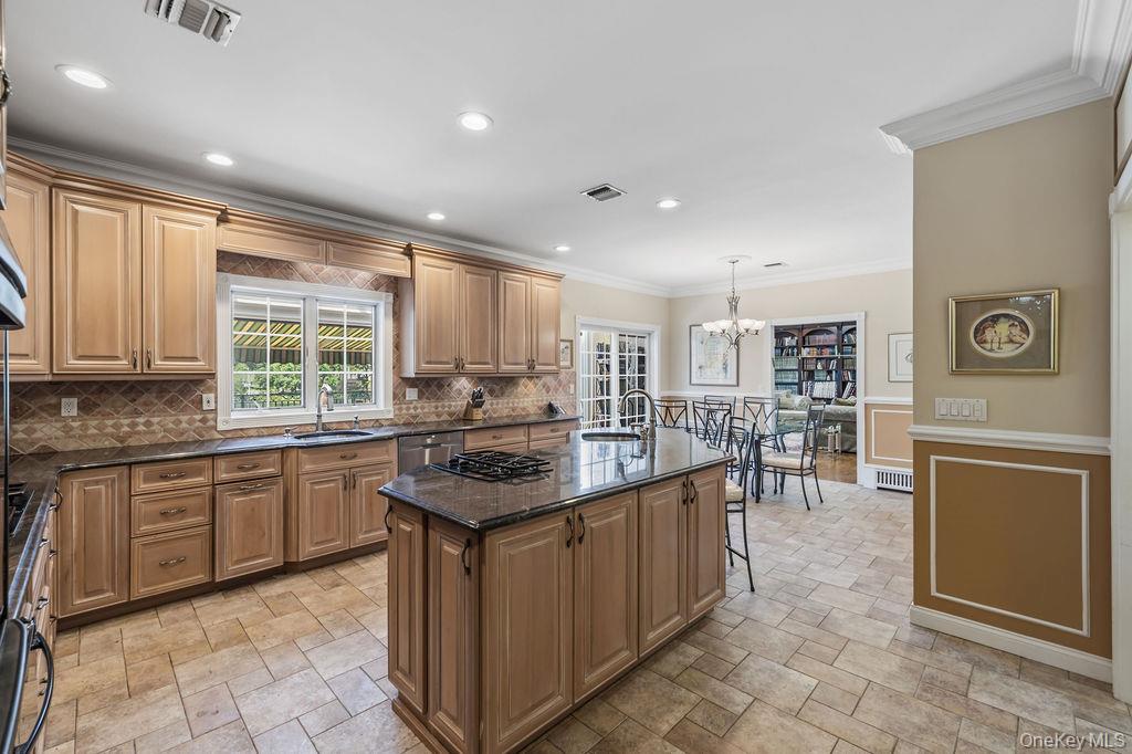 57 Wesley Chapel Road Property Photo 15