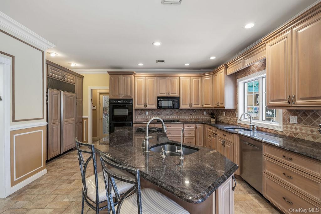57 Wesley Chapel Road Property Photo 16