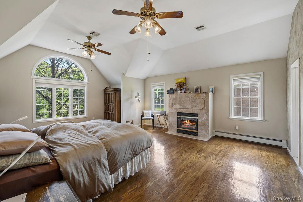 57 Wesley Chapel Road Property Photo 25