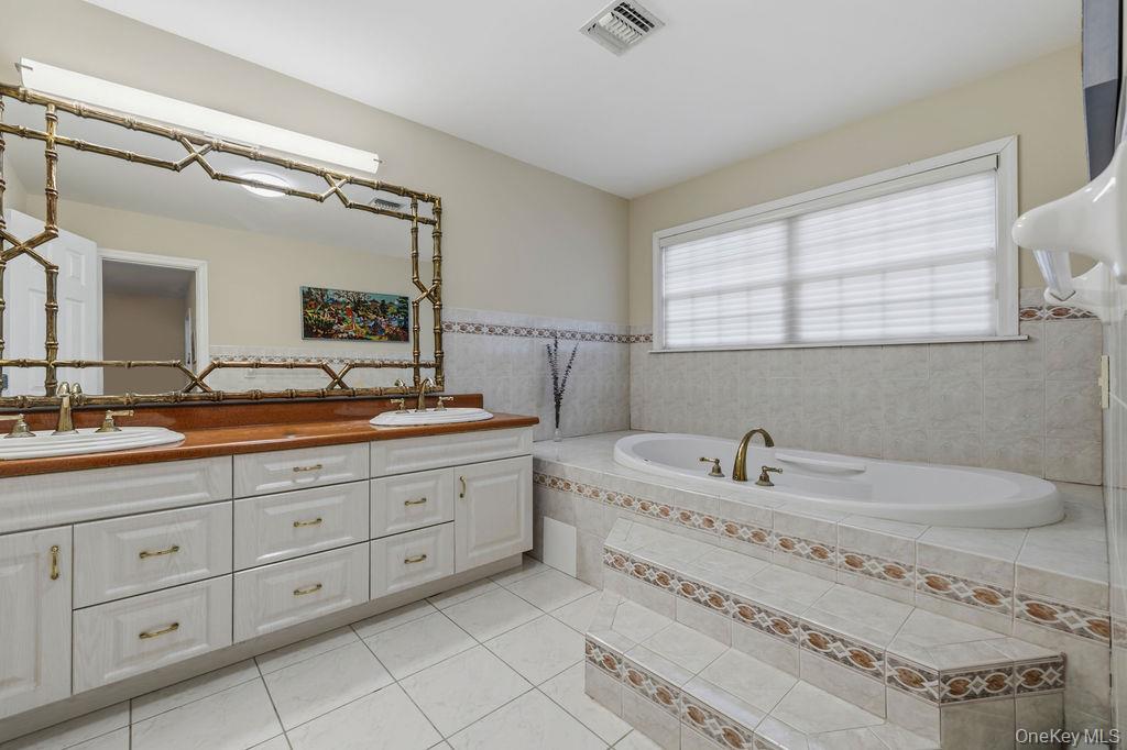 57 Wesley Chapel Road Property Photo 27