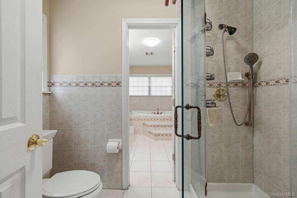 57 Wesley Chapel Road Property Photo 28