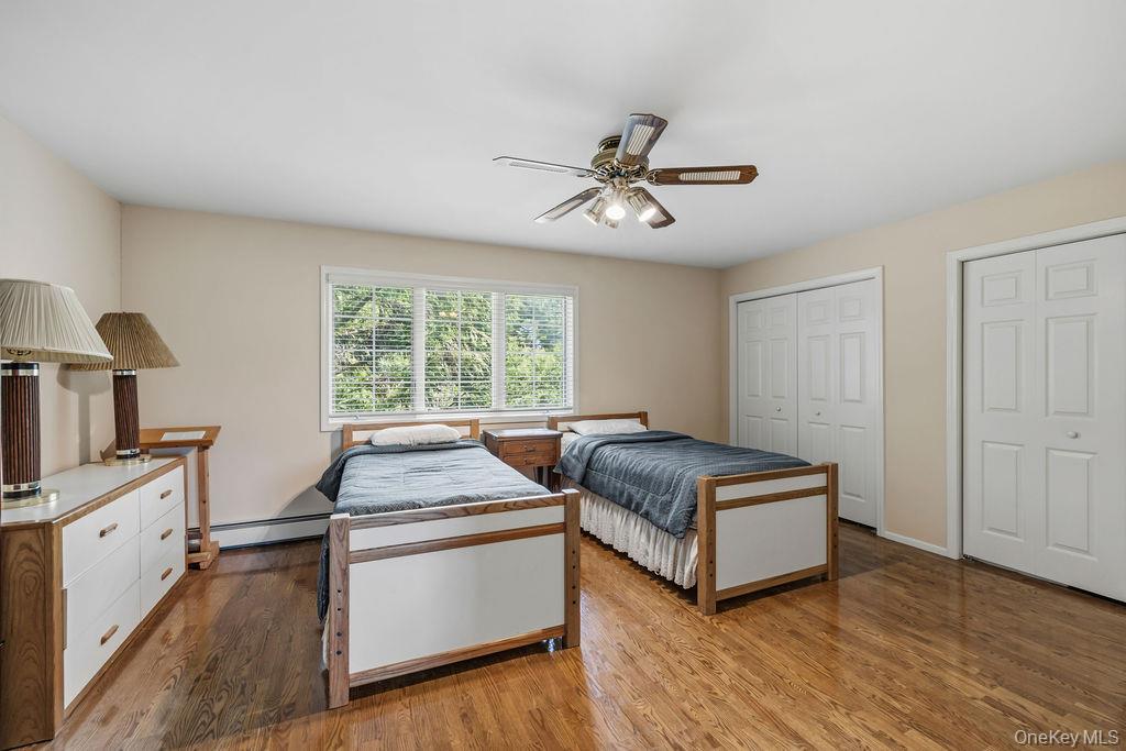 57 Wesley Chapel Road Property Photo 29