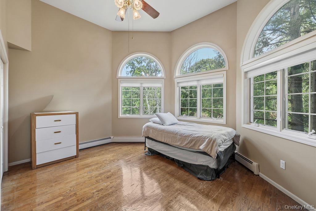 57 Wesley Chapel Road Property Photo 30