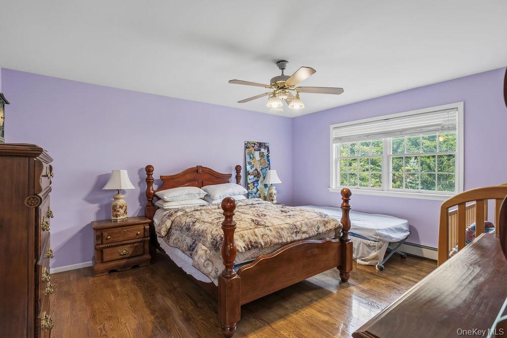 57 Wesley Chapel Road Property Photo 31