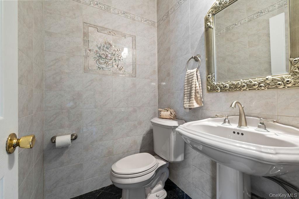 57 Wesley Chapel Road Property Photo 32