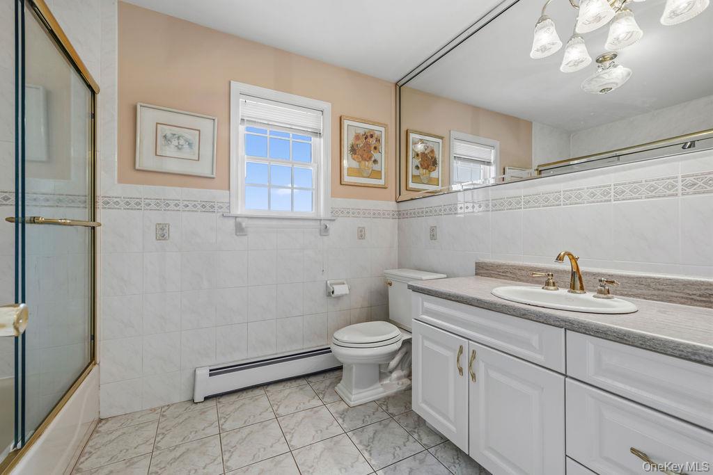 57 Wesley Chapel Road Property Photo 33