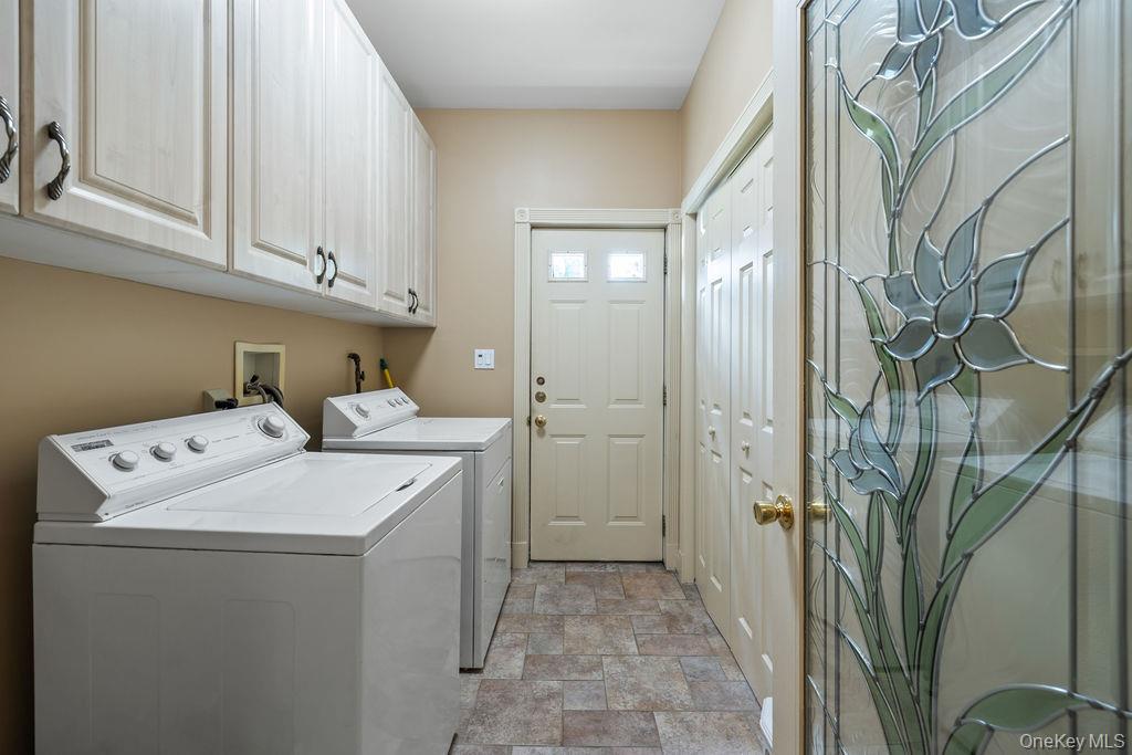 57 Wesley Chapel Road Property Photo 34