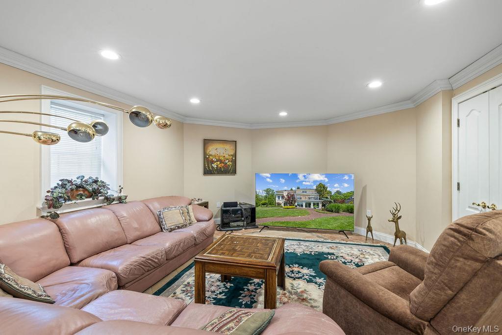 57 Wesley Chapel Road Property Photo 35