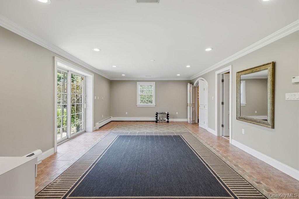 57 Wesley Chapel Road Property Photo 36