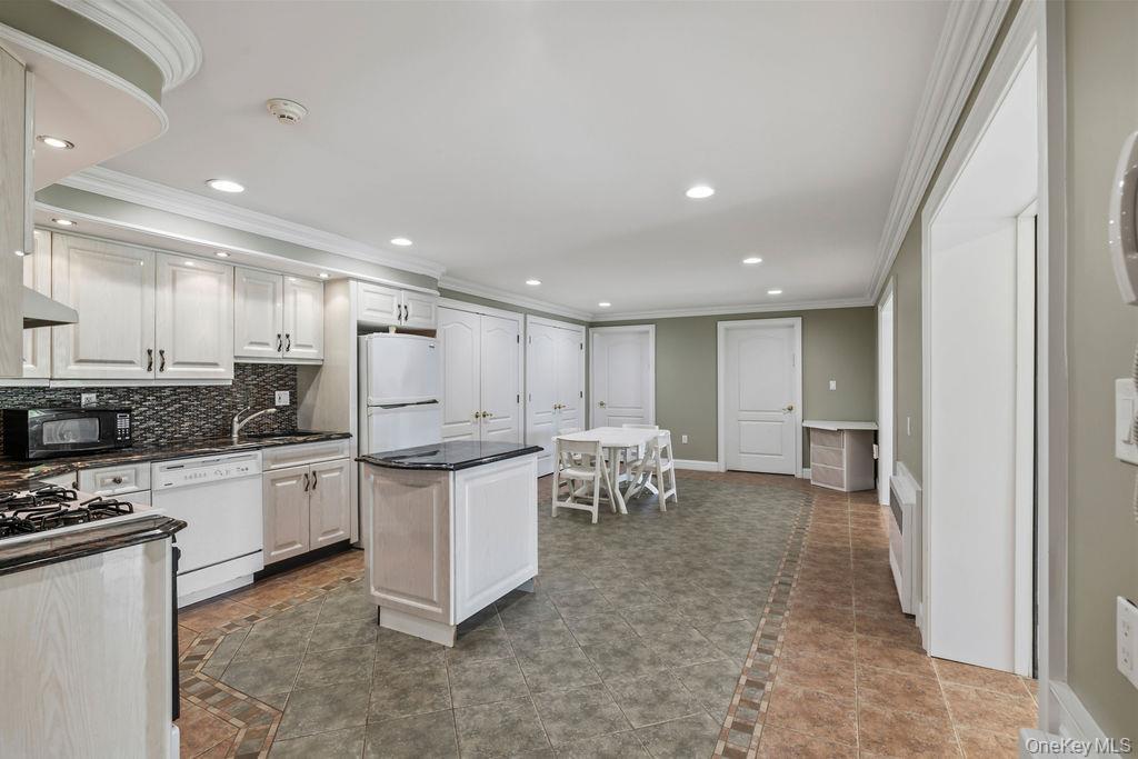 57 Wesley Chapel Road Property Photo 37