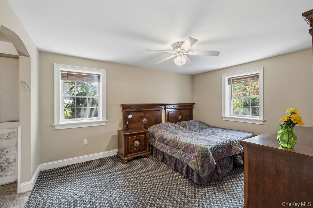 57 Wesley Chapel Road Property Photo 40