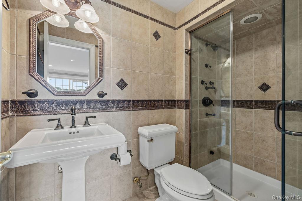 57 Wesley Chapel Road Property Photo 42