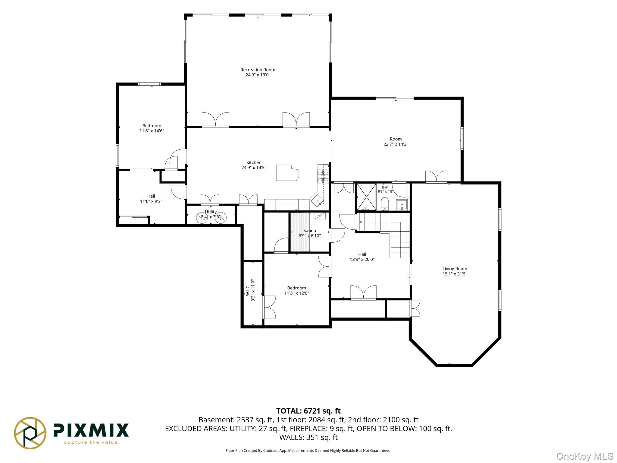 57 Wesley Chapel Road Property Photo 48