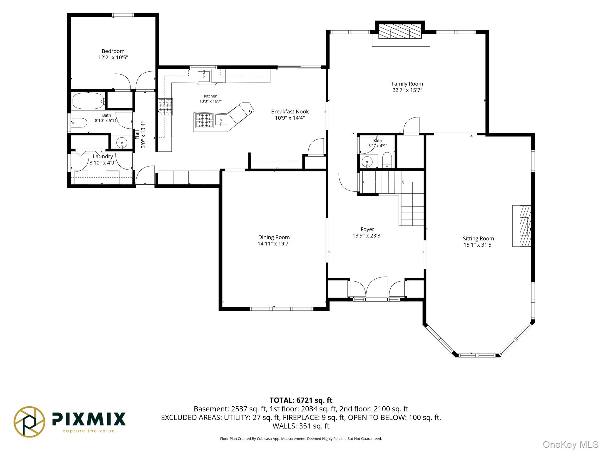 57 Wesley Chapel Road Property Photo 49