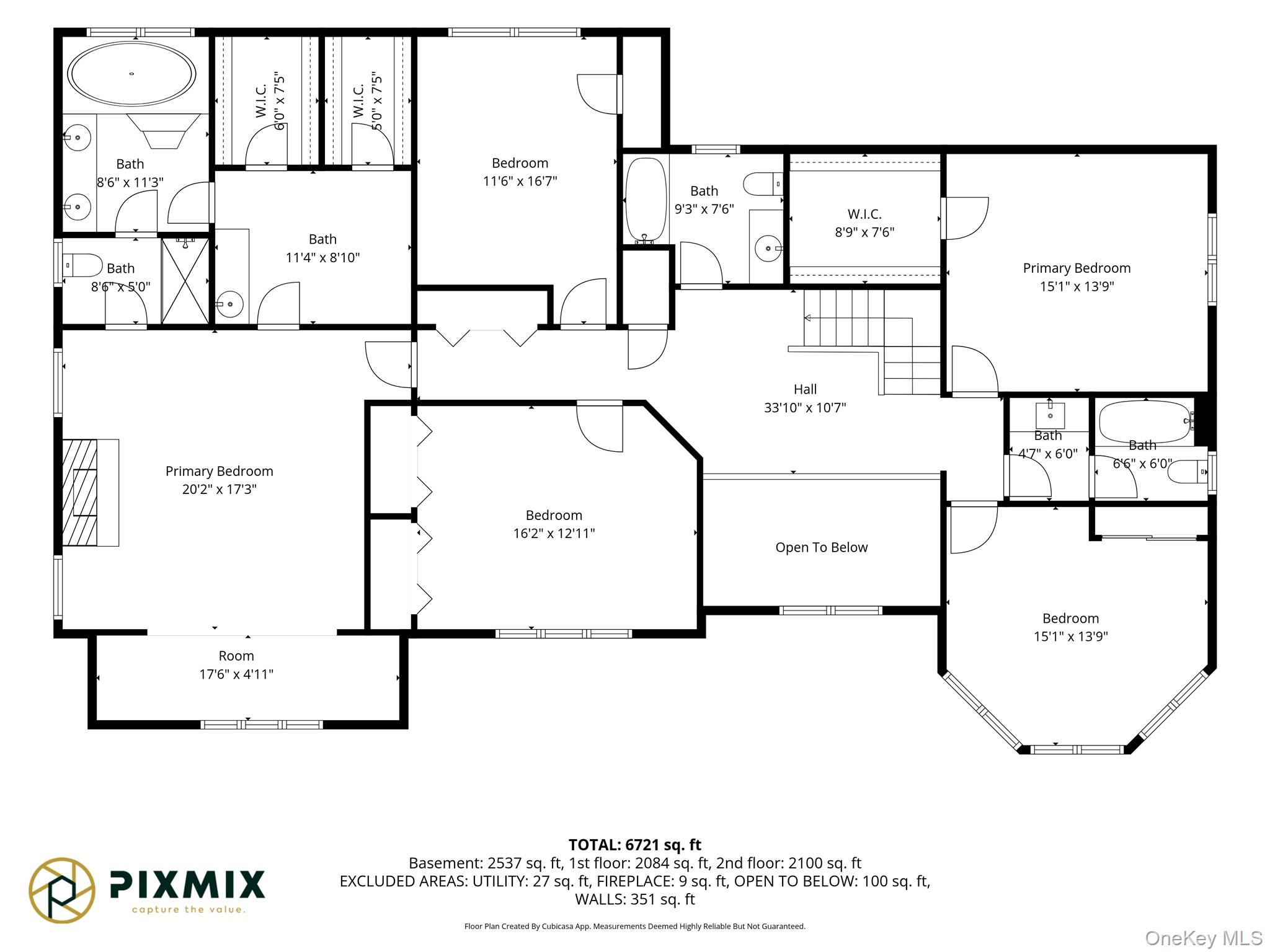 57 Wesley Chapel Road Property Photo 50