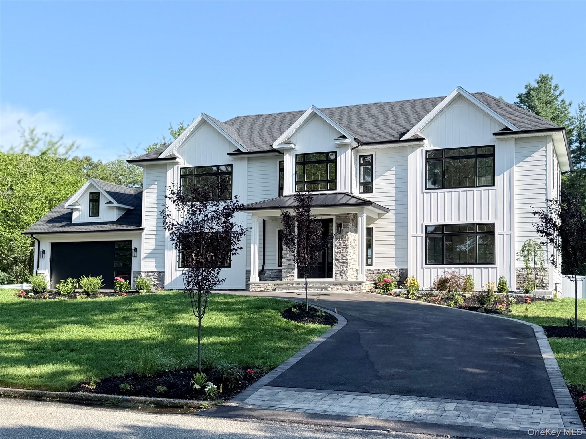 11 Edcris Lane Property Photo 1