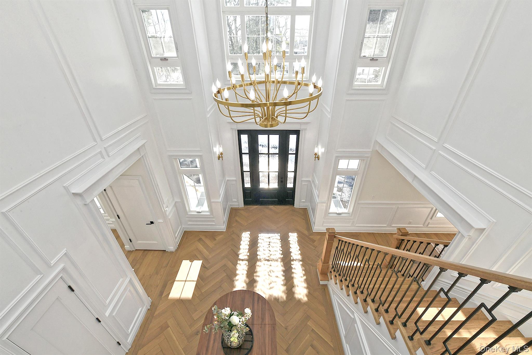 11 Edcris Lane Property Photo 2