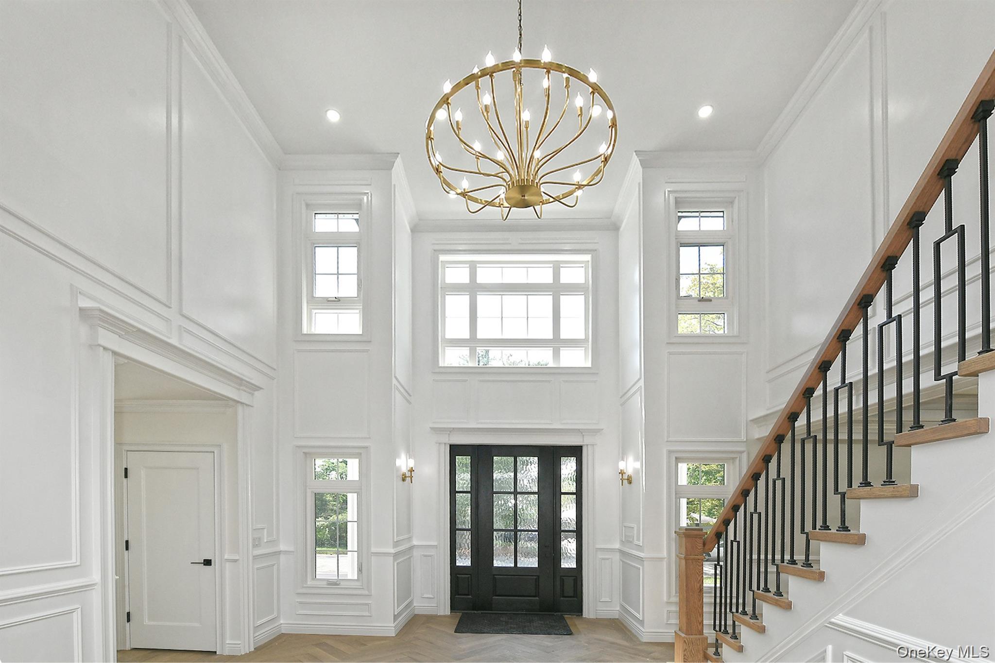 11 Edcris Lane Property Photo 3