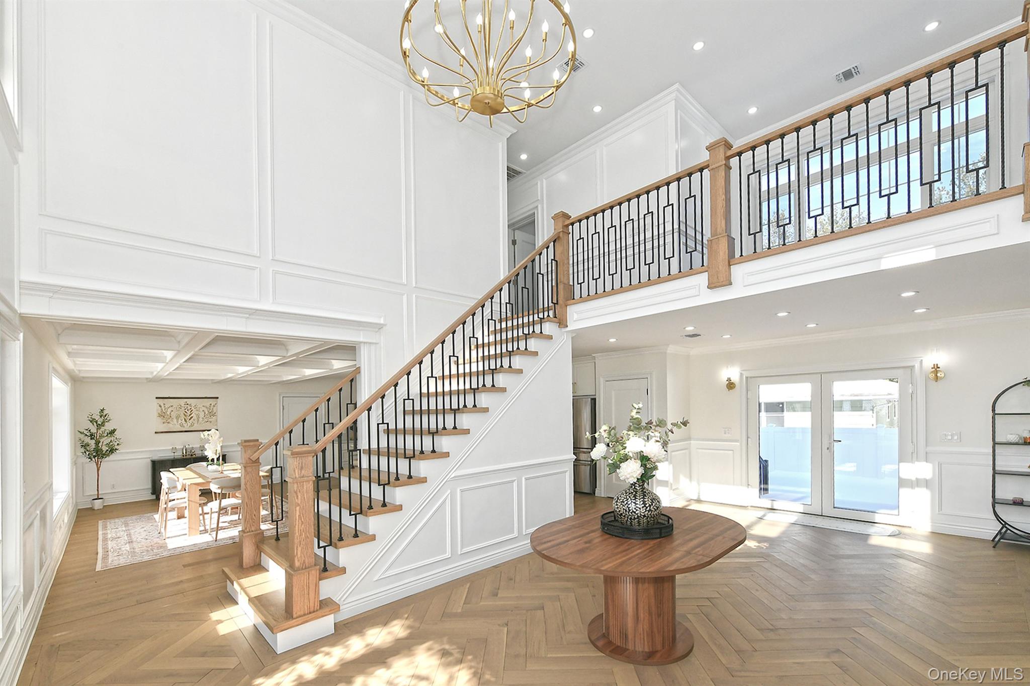11 Edcris Lane Property Photo 4