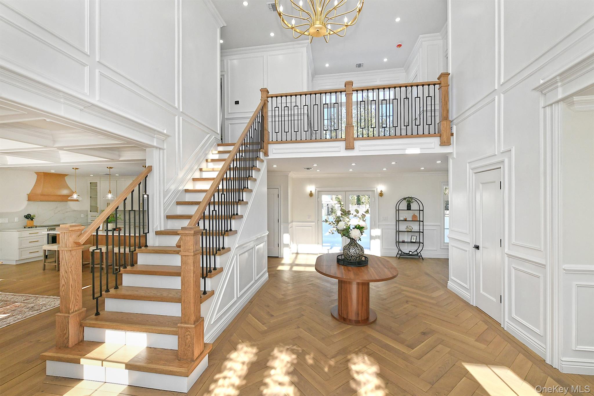 11 Edcris Lane Property Photo 5