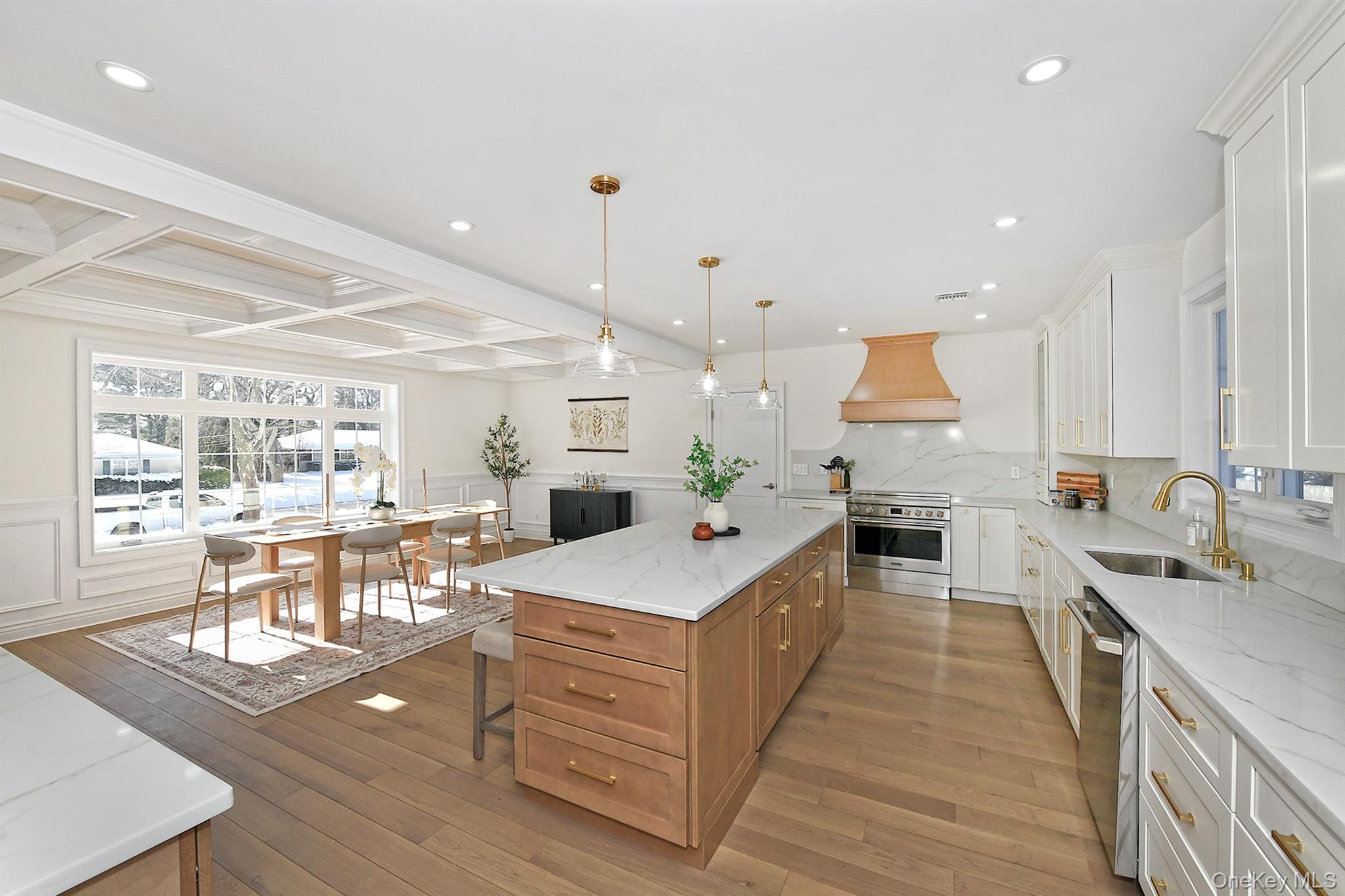 11 Edcris Lane Property Photo 6