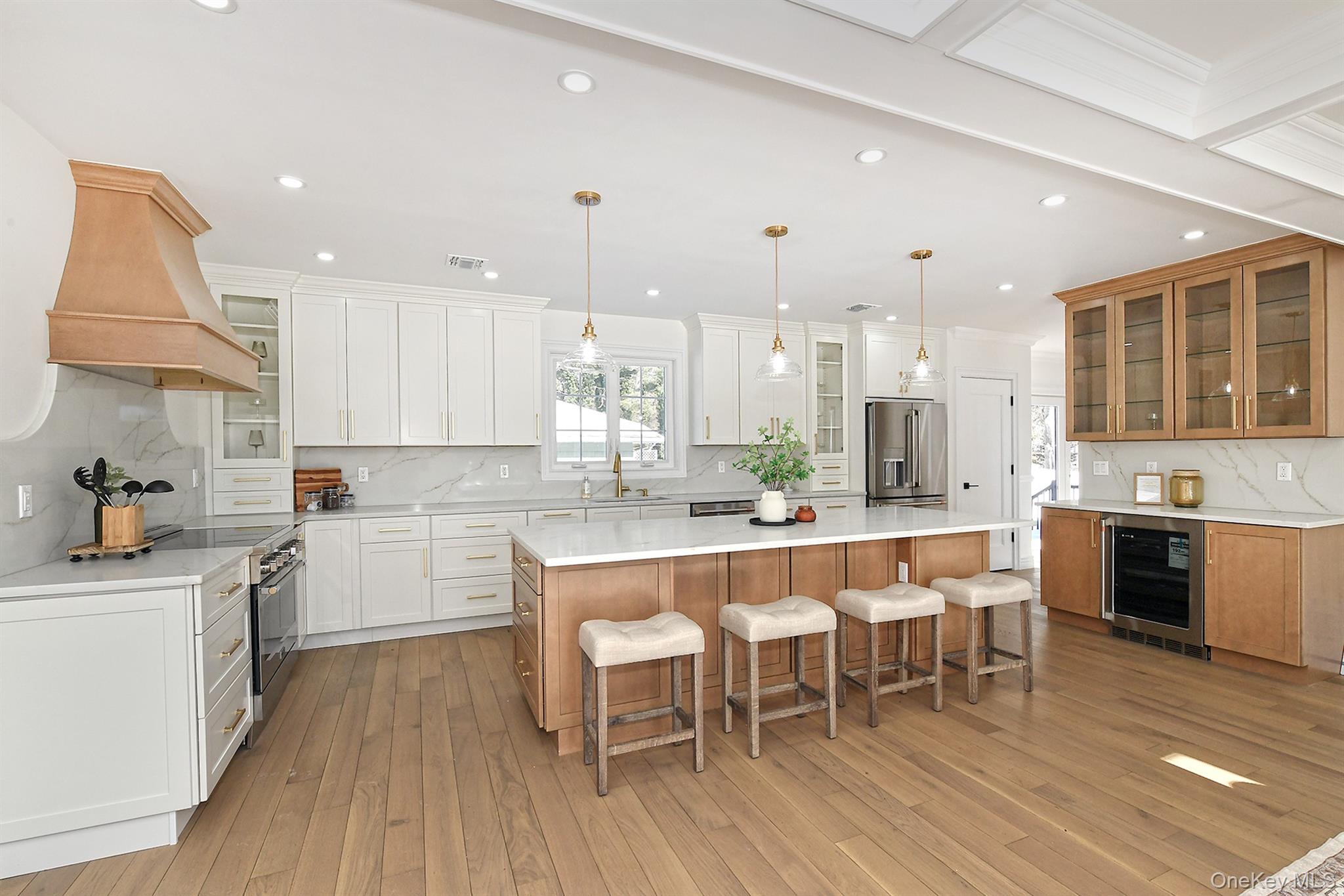 11 Edcris Lane Property Photo 7