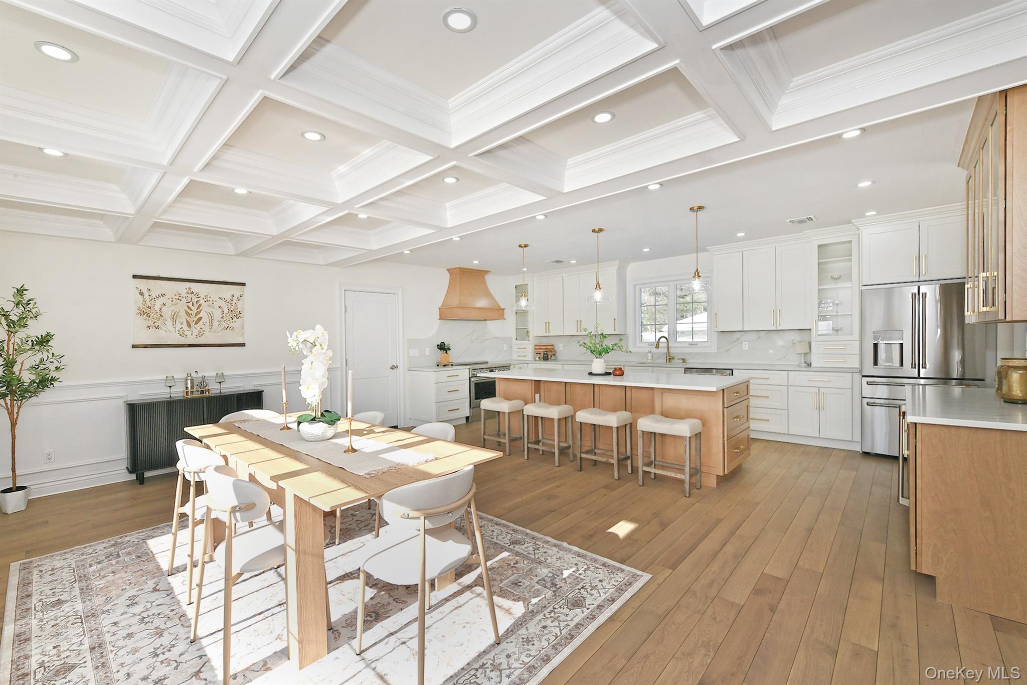 11 Edcris Lane Property Photo 8