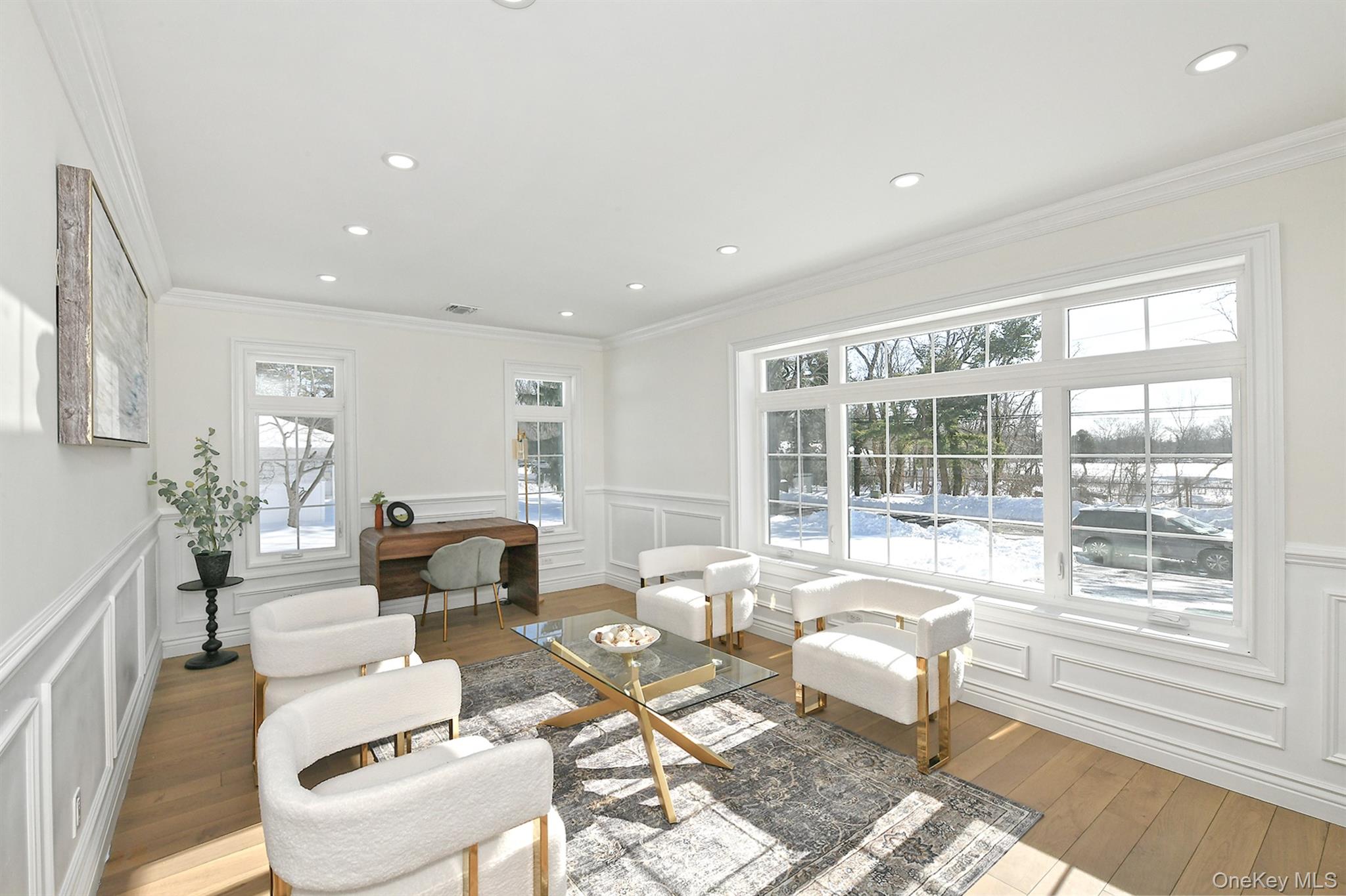 11 Edcris Lane Property Photo 10
