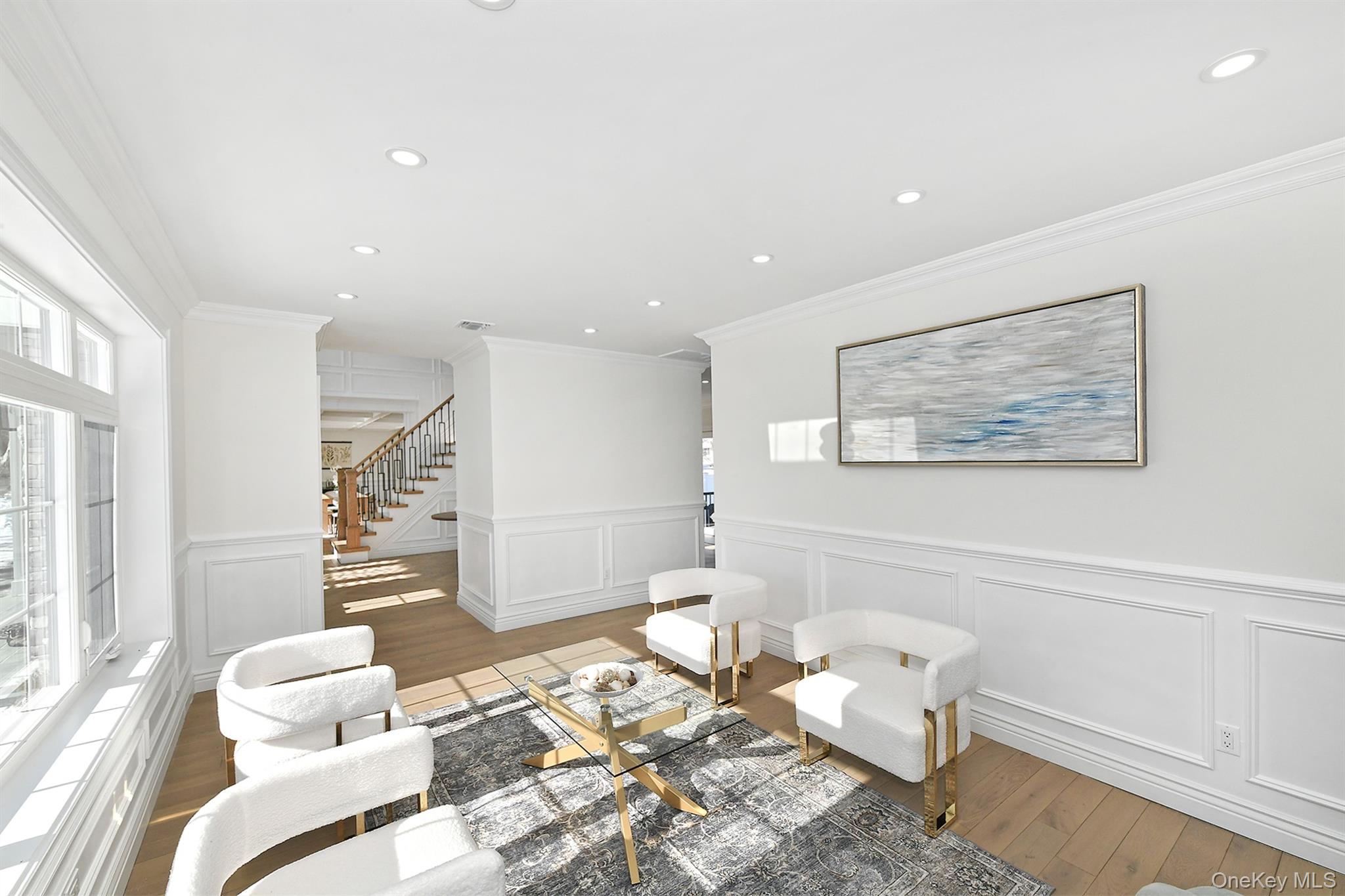 11 Edcris Lane Property Photo 11