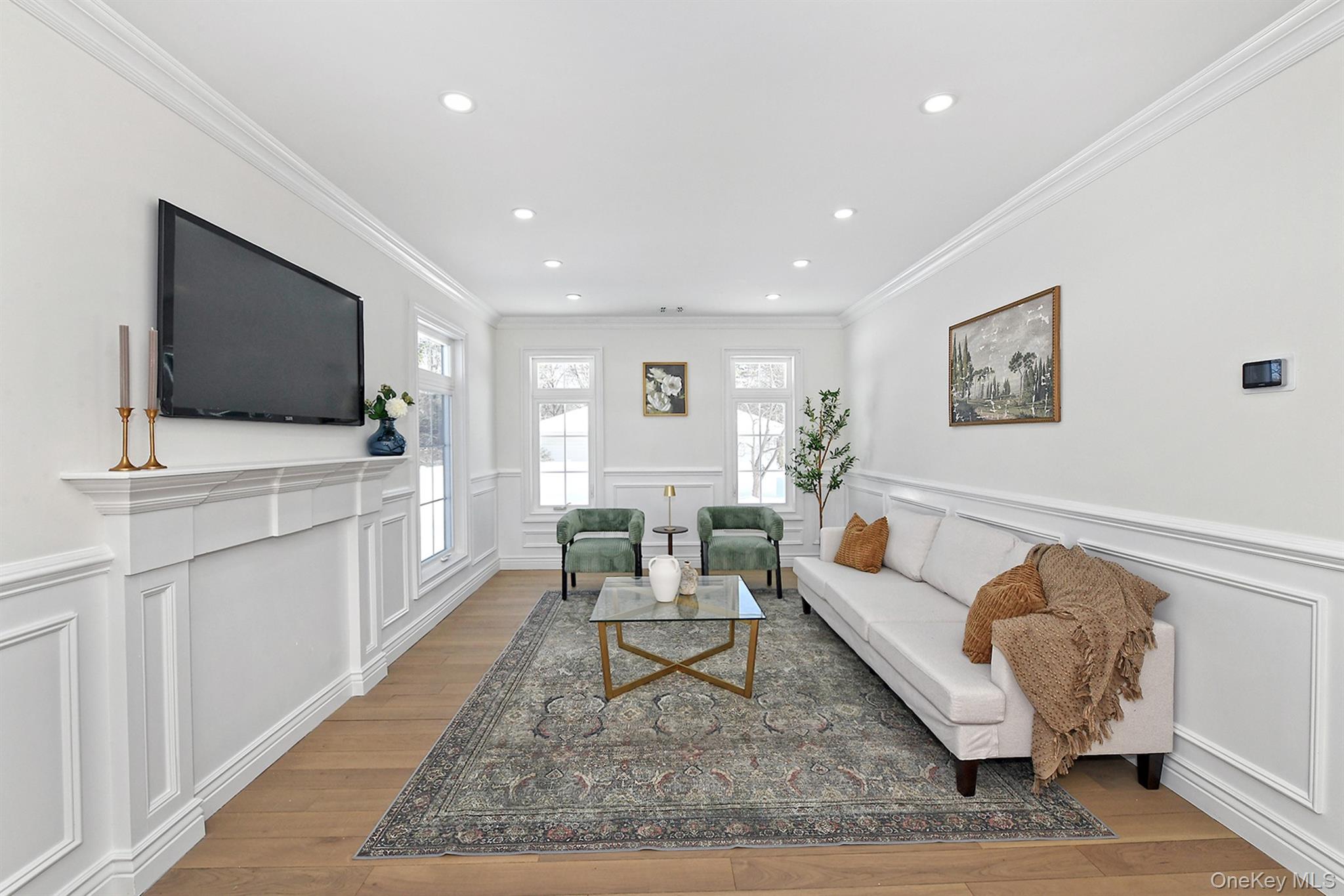11 Edcris Lane Property Photo 12