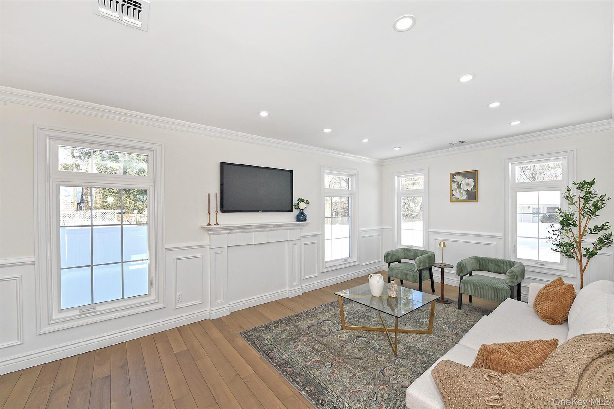 11 Edcris Lane Property Photo 13