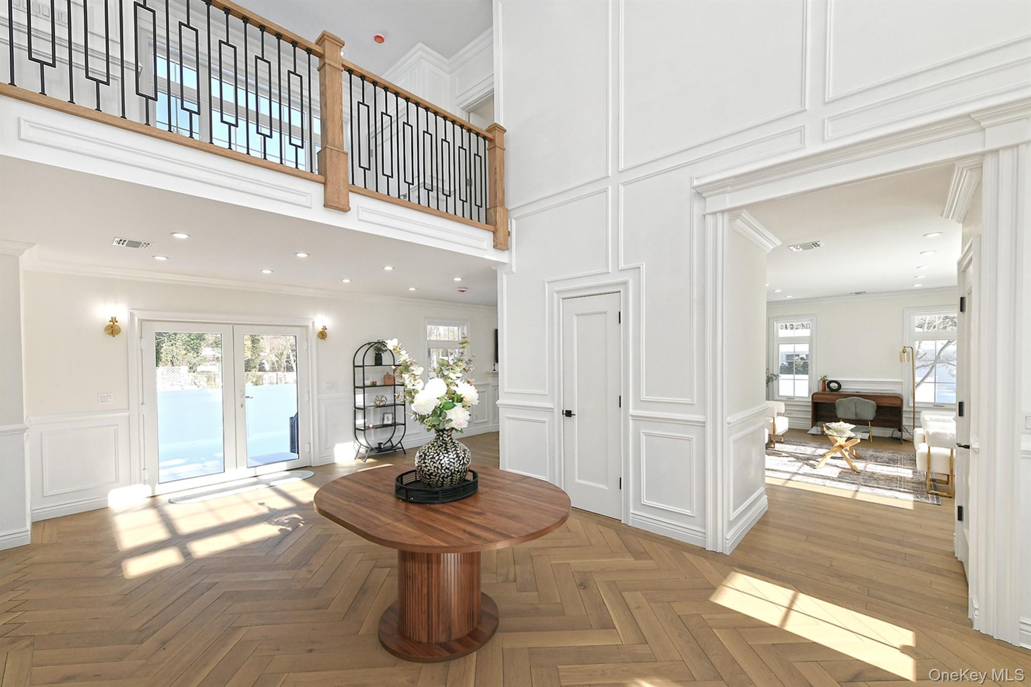 11 Edcris Lane Property Photo 14