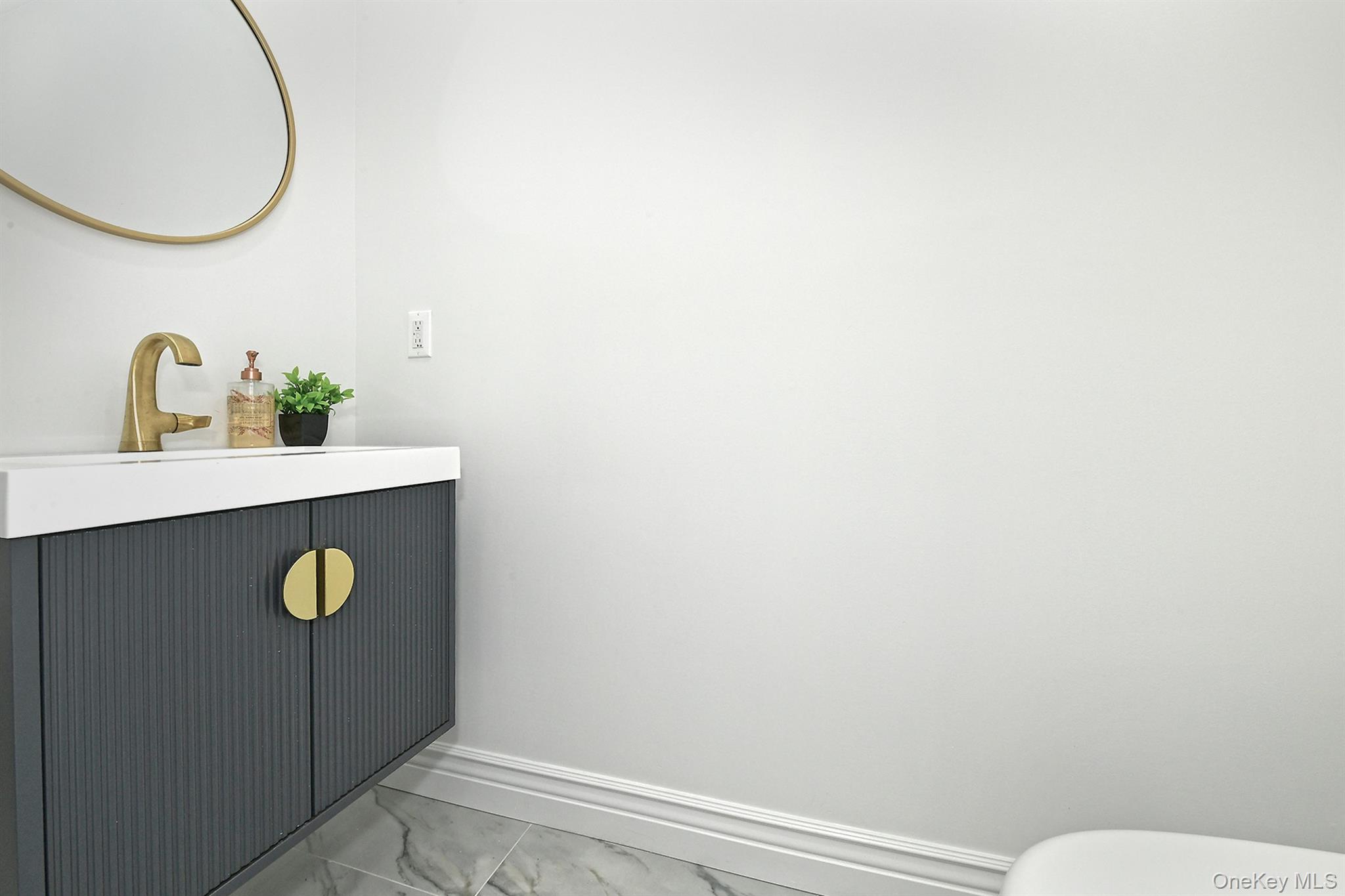 11 Edcris Lane Property Photo 15