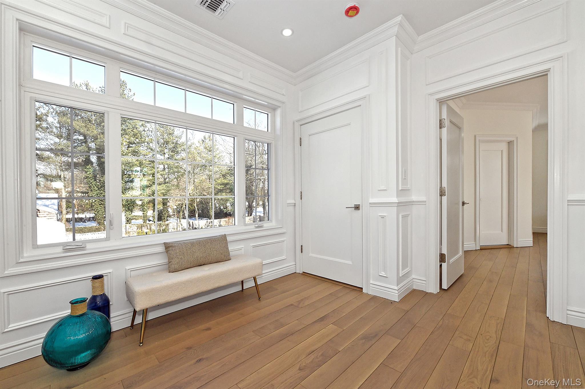 11 Edcris Lane Property Photo 16