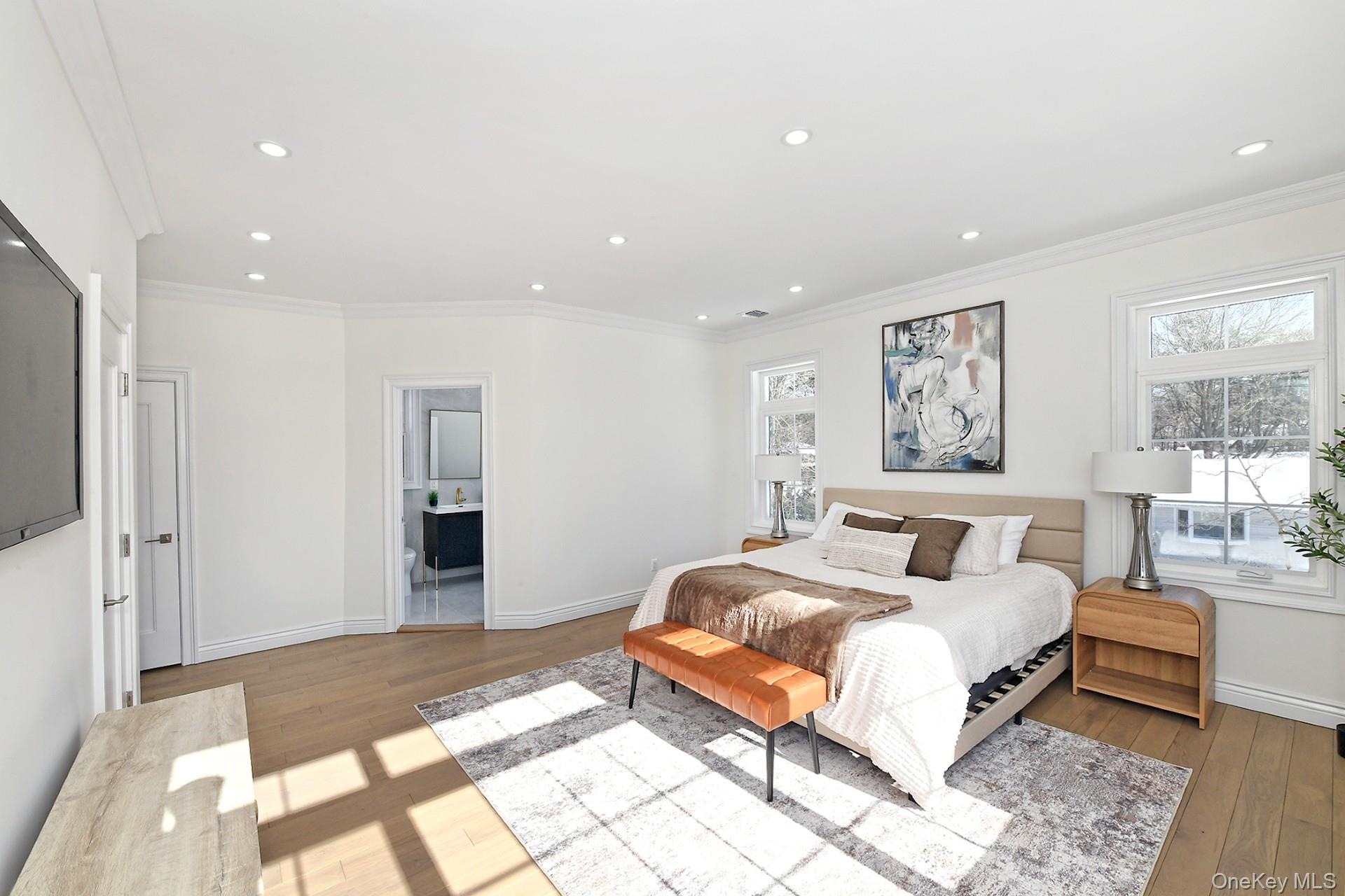 11 Edcris Lane Property Photo 17