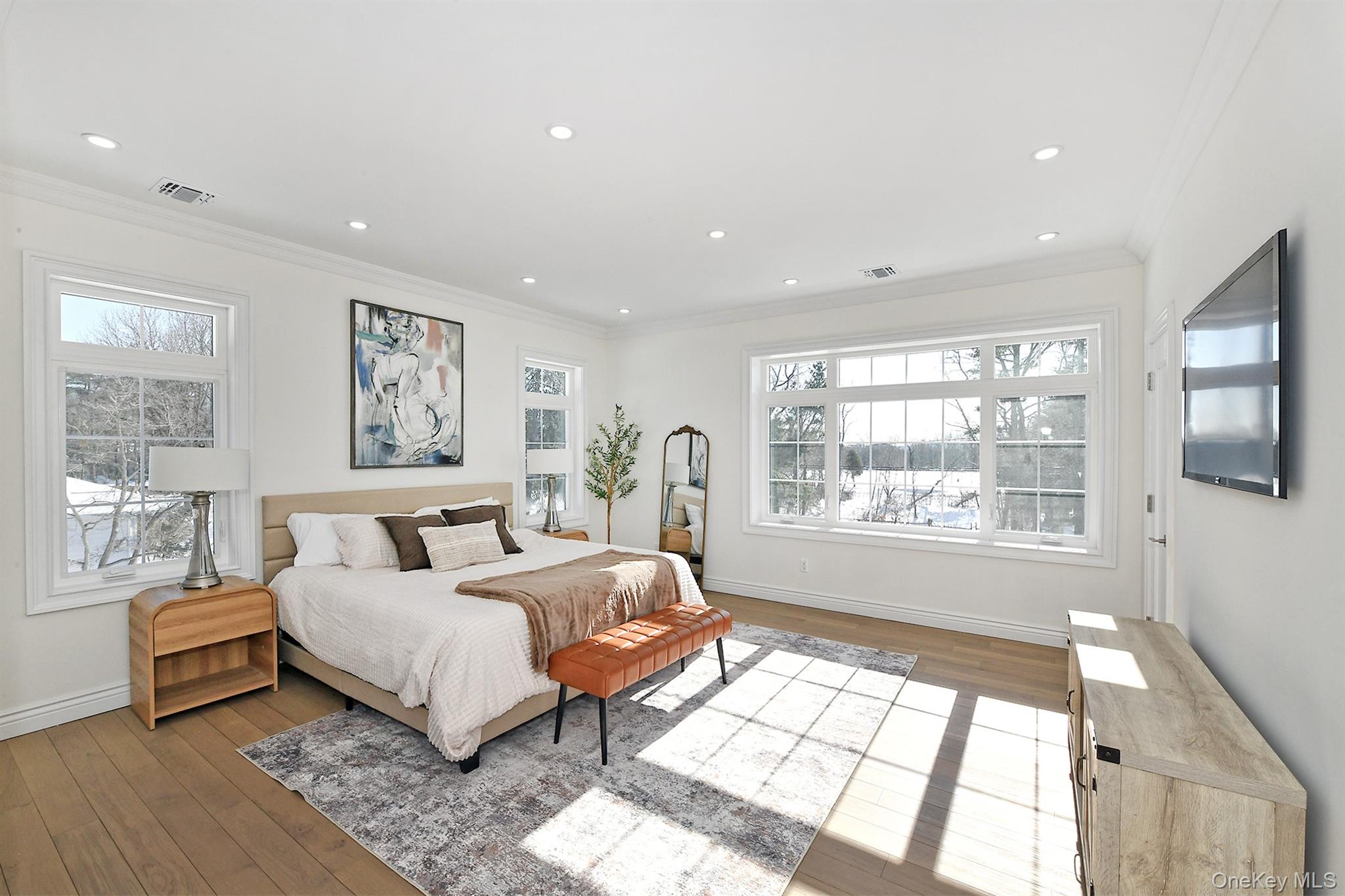 11 Edcris Lane Property Photo 18