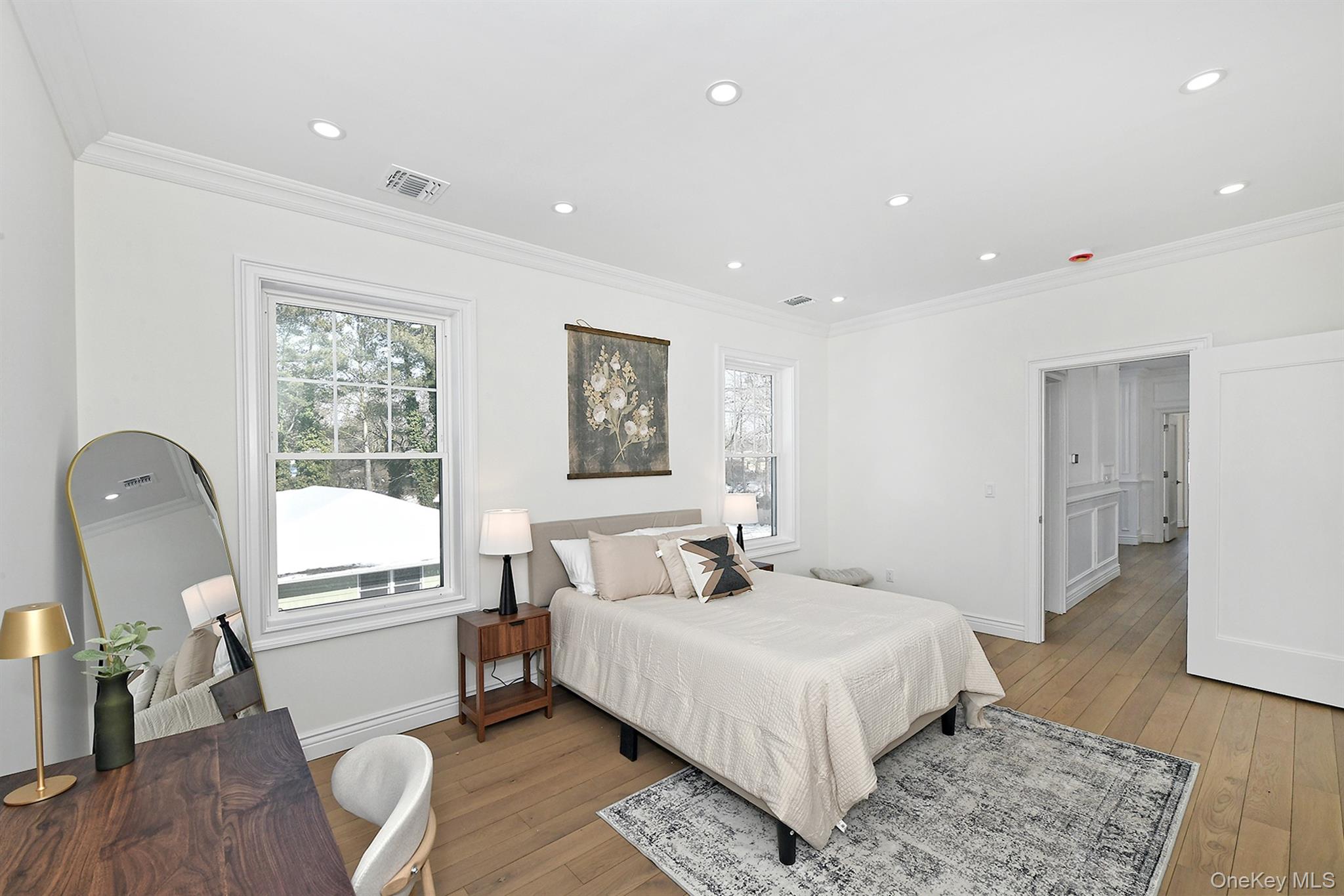 11 Edcris Lane Property Photo 19