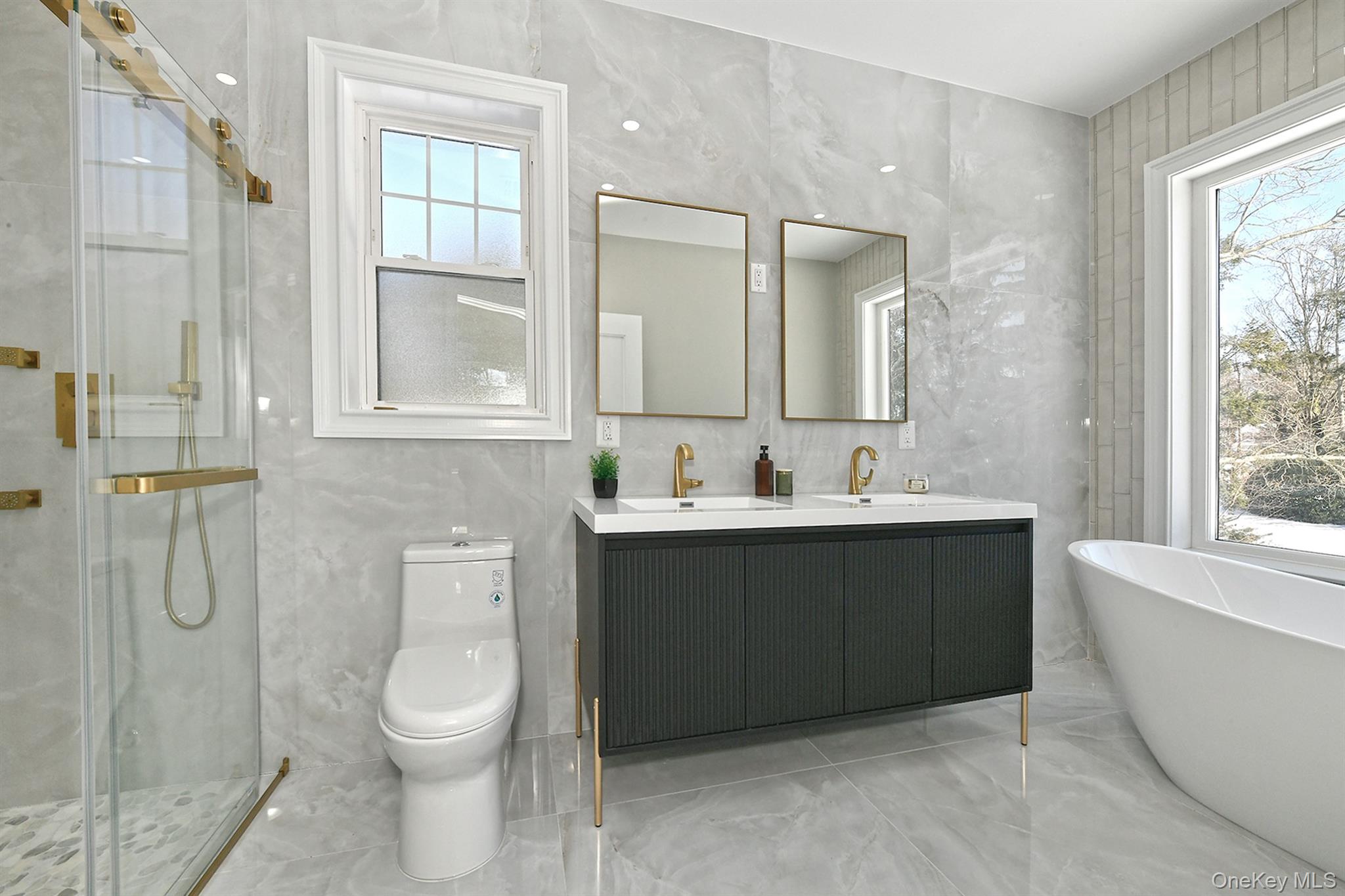 11 Edcris Lane Property Photo 20