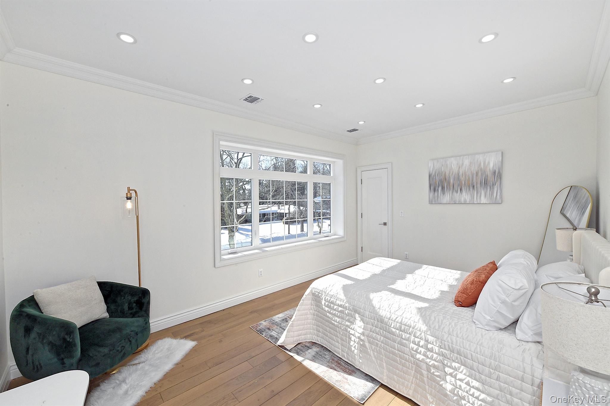 11 Edcris Lane Property Photo 21