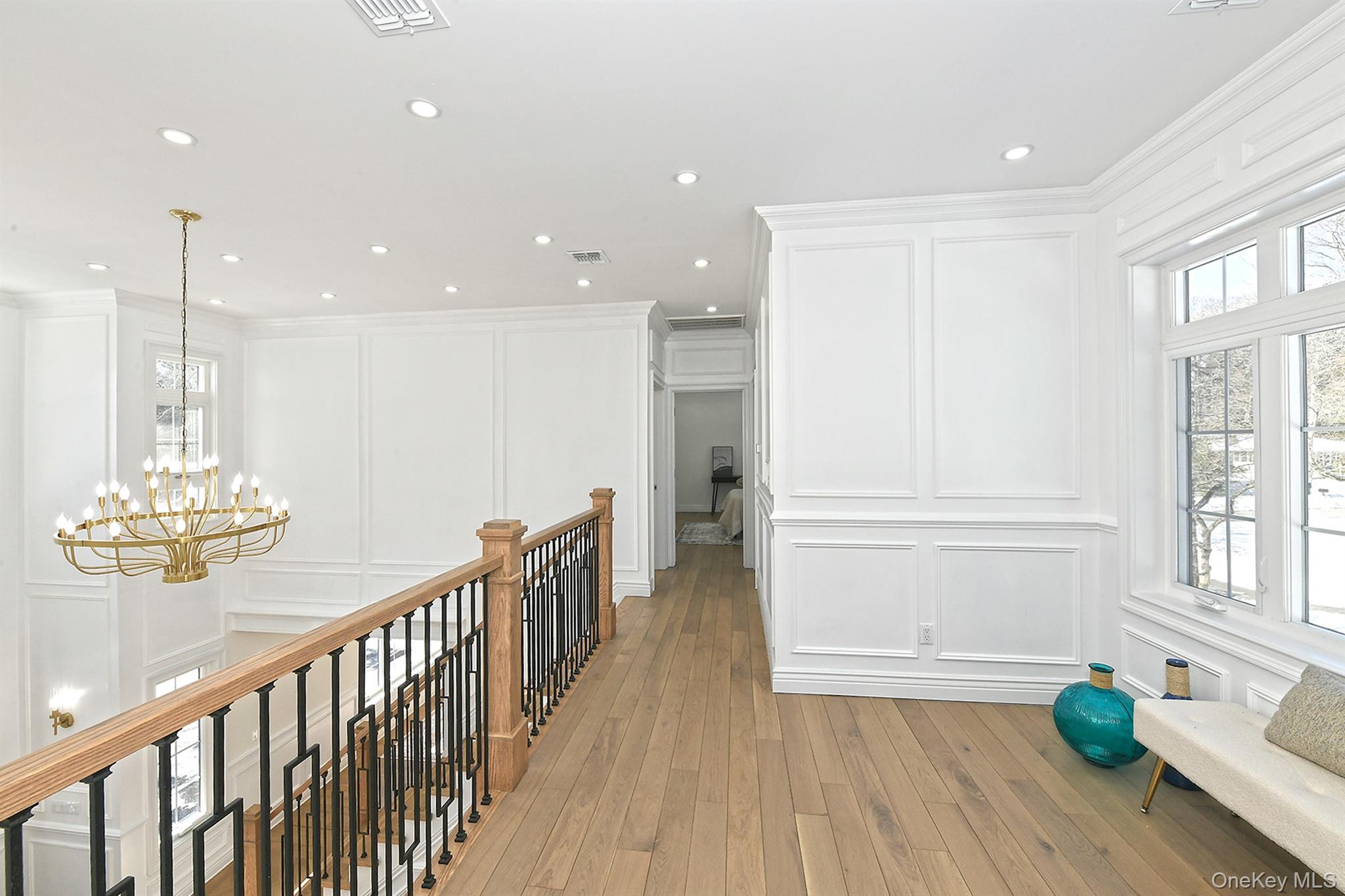 11 Edcris Lane Property Photo 22