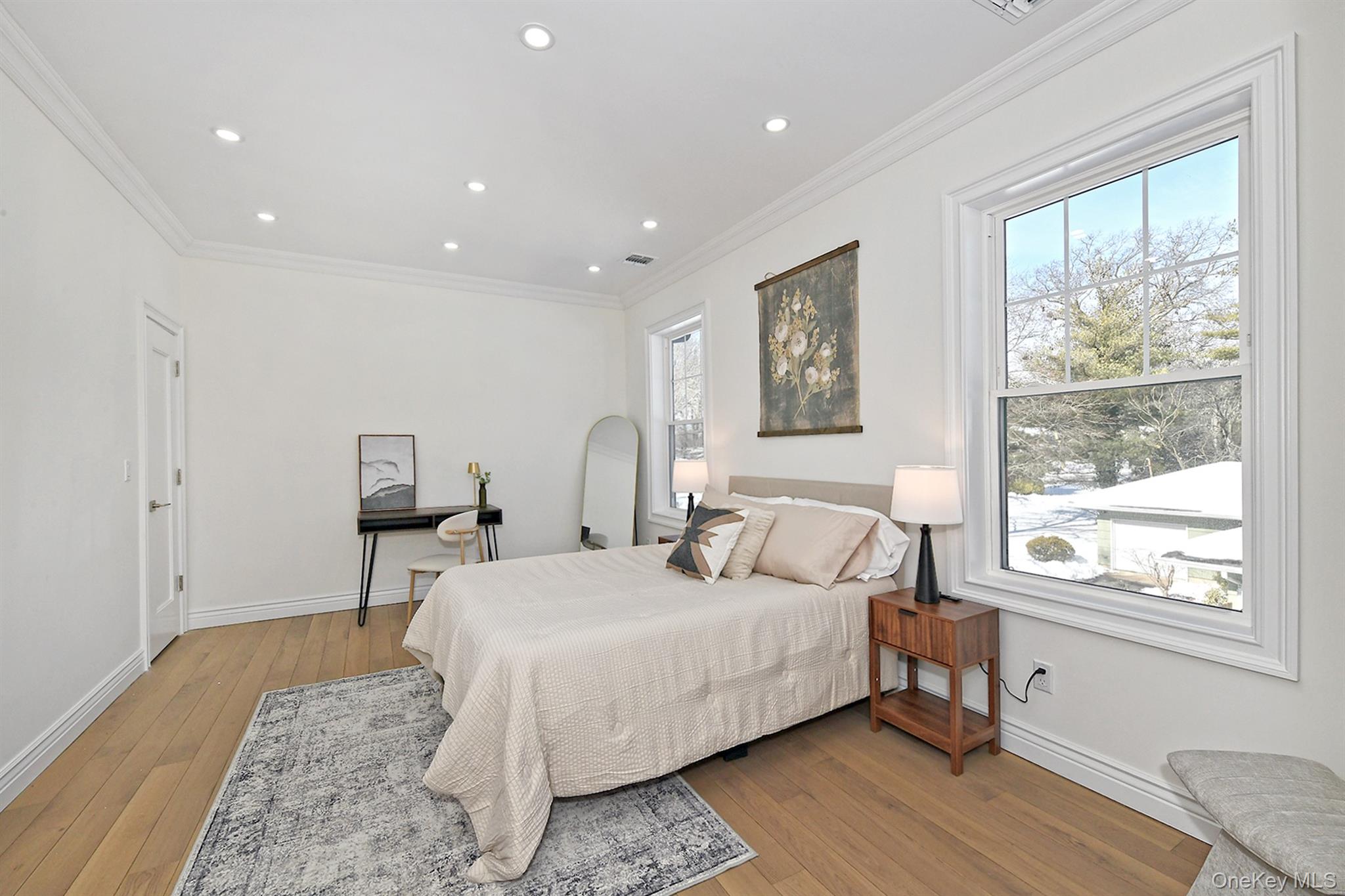 11 Edcris Lane Property Photo 23