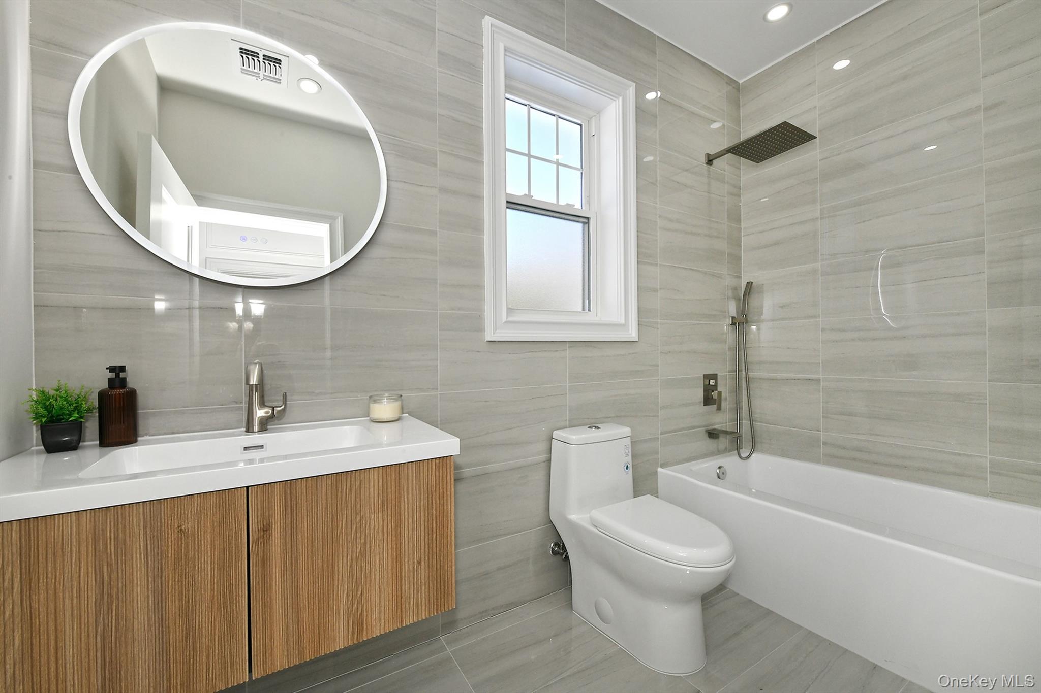 11 Edcris Lane Property Photo 24