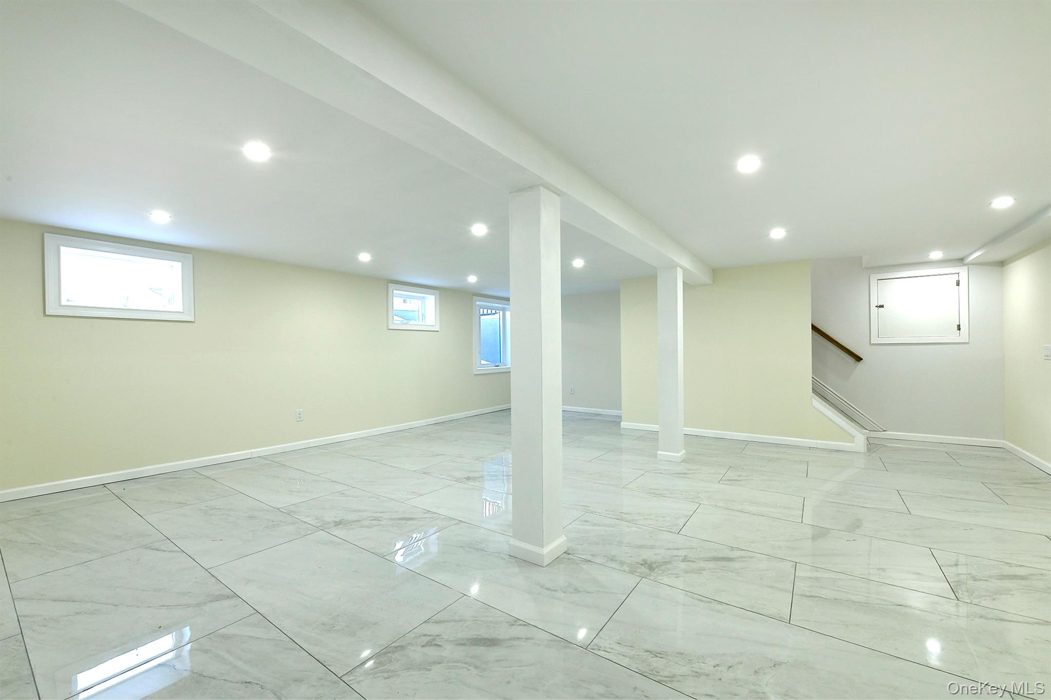 11 Edcris Lane Property Photo 25