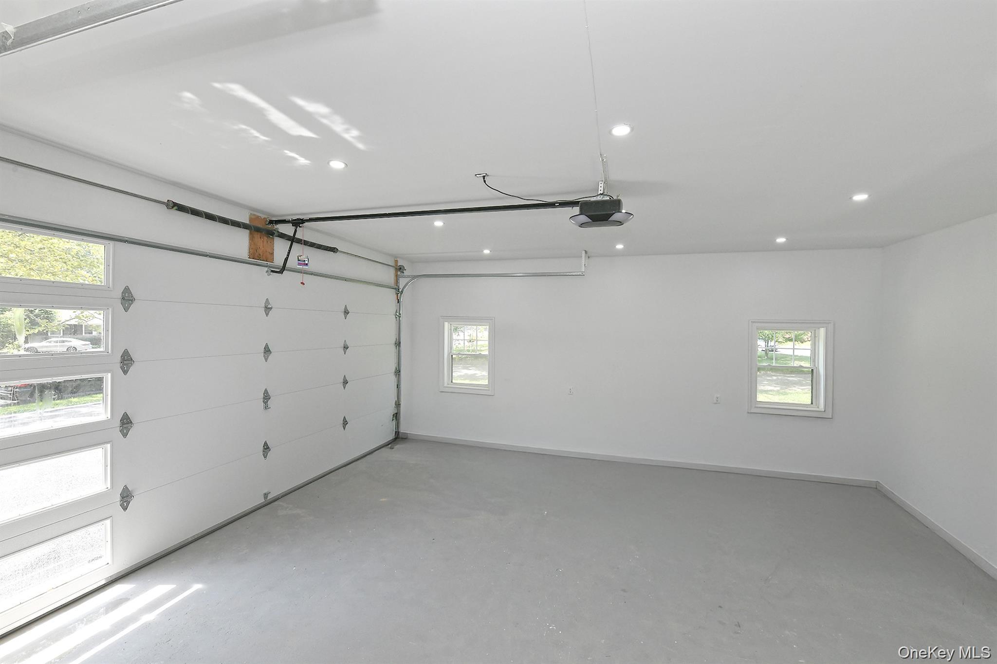 11 Edcris Lane Property Photo 26