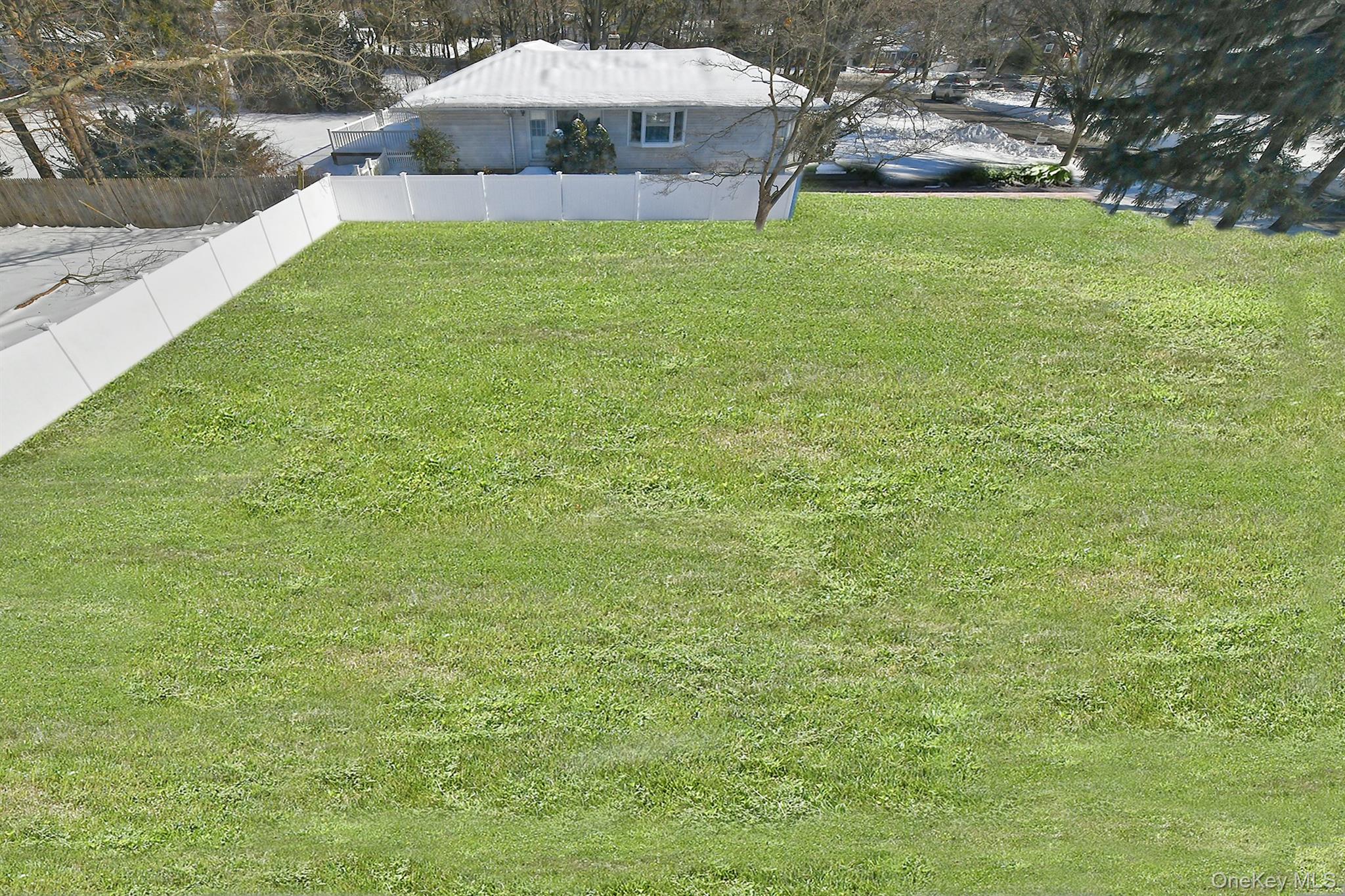 11 Edcris Lane Property Photo 27