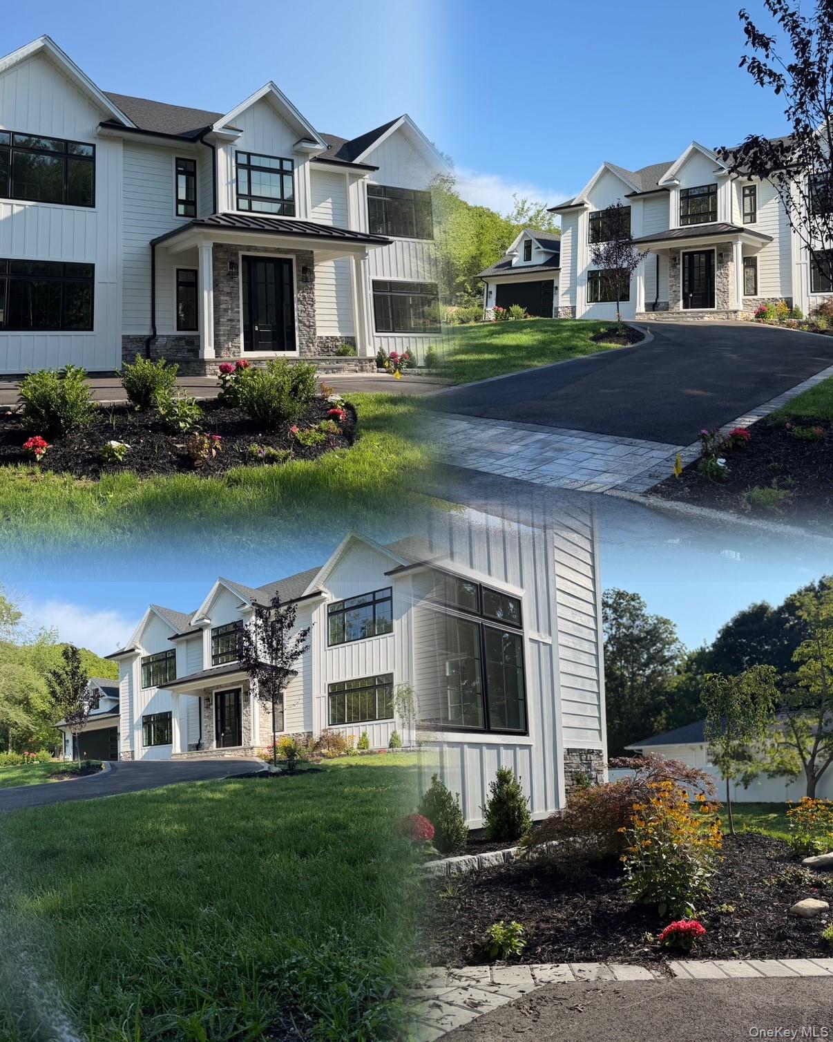 11 Edcris Lane Property Photo 29