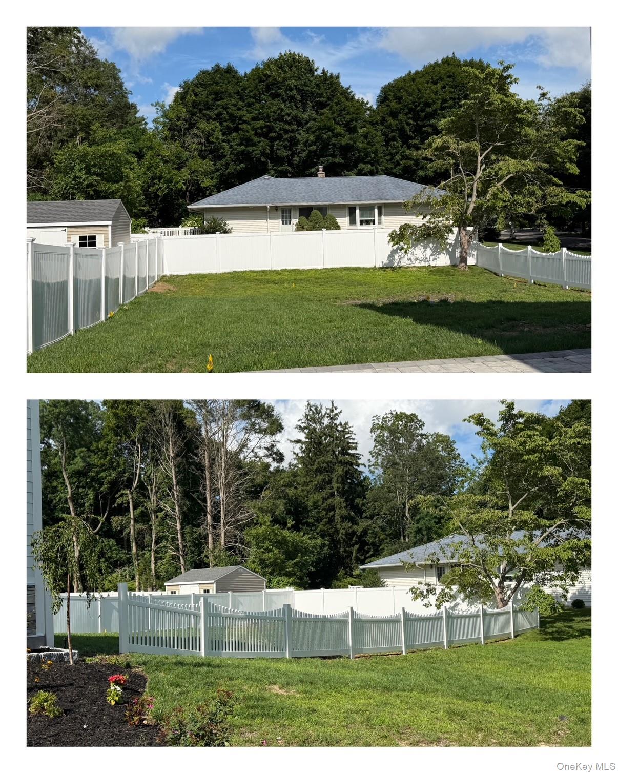 11 Edcris Lane Property Photo 30