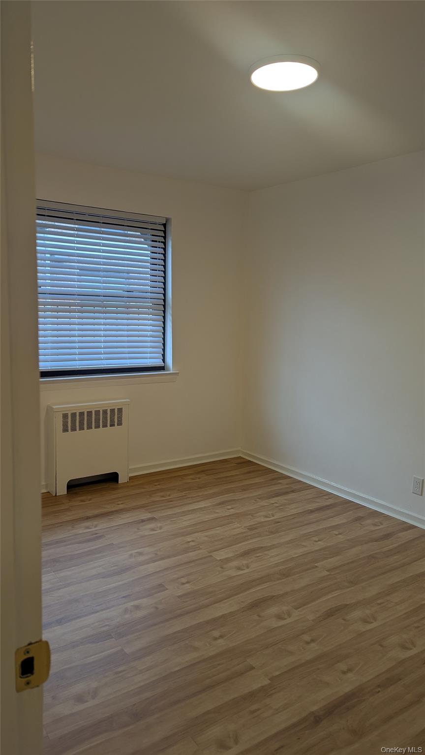 4 West Mill Drive 2f Property Photo 4