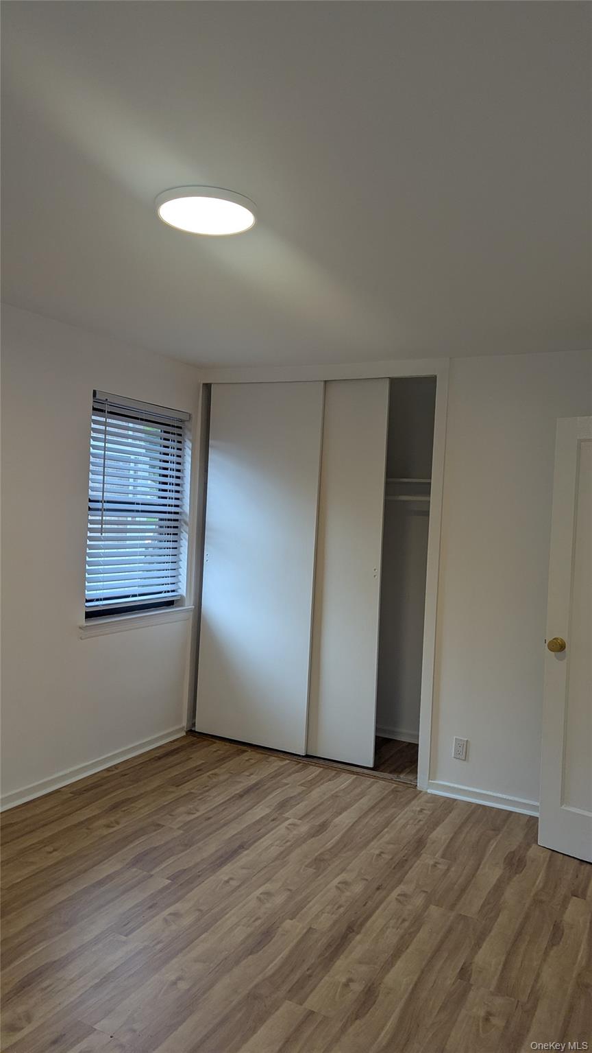 4 West Mill Drive 2f Property Photo 5